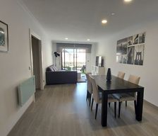 Spain Pontevedra Sanxenxo vacation rental compare prices direct by owner 4229698