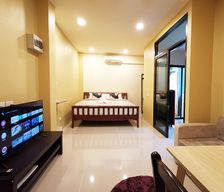 Thailand Chang Wat Chiang Rai Amphoe Mueang Chiang Rai vacation rental compare prices direct by owner 10071365