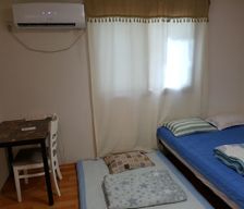 South Korea Busan Suyeong-gu vacation rental compare prices direct by owner 24443462
