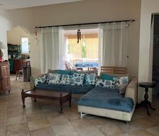 Mauritius Rivière du Rempart District Cap Malheureux vacation rental compare prices direct by owner 8158141