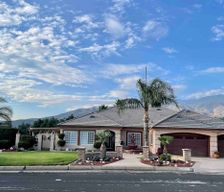 United States California Yucaipa vacation rental compare prices direct by owner 9568259