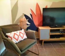France Occitanie Vers-Pont-du-Gard vacation rental compare prices direct by owner 13053697