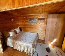 Albania Qarku i Elbasanit Elbasan vacation rental compare prices direct by owner 4702187