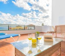 Spain Andalucía Benalmádena vacation rental compare prices direct by owner 14928286