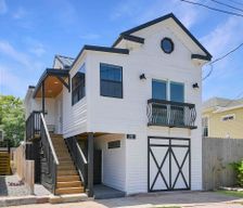 United States Texas Galveston vacation rental compare prices direct by owner 13295644