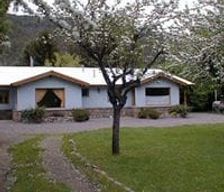 Argentina Neuquén San Martín de los Andes vacation rental compare prices direct by owner 13038661