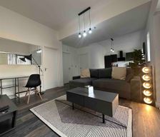 United Kingdom Wales Cardiff vacation rental compare prices direct by owner 24350003