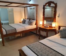 Sri Lanka Western Province Negombo vacation rental compare prices direct by owner 5554318