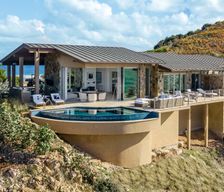 British Virgin Islands Virgin Gorda Oil Nut Bat vacation rental compare prices direct by owner 13395535