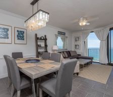 United States Alabama Orange Beach vacation rental compare prices direct by owner 2755570