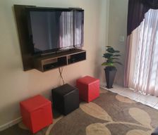 Brazil São Paulo Jardim Nova Aparecida vacation rental compare prices direct by owner 4453269