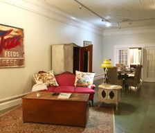 United States Mississippi Laurel vacation rental compare prices direct by owner 1093316