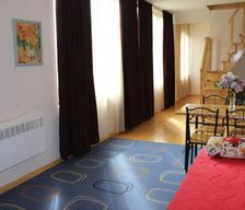 Georgia Samegrelo-Zemo Svaneti Ienashi vacation rental compare prices direct by owner 13589902
