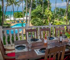 Kenya Kwale County Galu Beach vacation rental compare prices direct by owner 10161193