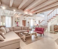 Greece Ionian Islands Corfu vacation rental compare prices direct by owner 4334686