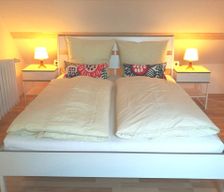 Germany Sachsen Leipzig vacation rental compare prices direct by owner 4883705