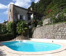 France Occitanie Bordezac vacation rental compare prices direct by owner 7047418