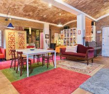 Spain Catalunya Sant Cugat del Vallès vacation rental compare prices direct by owner 25591857