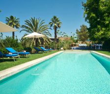 Spain Balearic Islands Ibiza vacation rental compare prices direct by owner 6468626