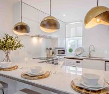United Kingdom England Hertfordshire vacation rental compare prices direct by owner 6445857
