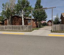 United States Wyoming Laramie vacation rental compare prices direct by owner 190741