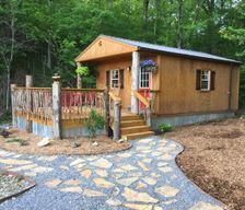 United States Arkansas Mount Ida vacation rental compare prices direct by owner 278330