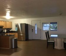 United States Hawaii Honolulu vacation rental compare prices direct by owner 9580780
