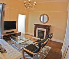 United States California San Francisco vacation rental compare prices direct by owner 398840