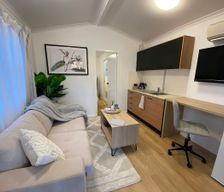 Australia New South Wales Armidale vacation rental compare prices direct by owner 7019369