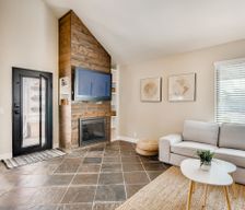 United States California Solana Beach vacation rental compare prices direct by owner 2268973