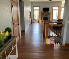 United States Wisconsin Oshkosh vacation rental compare prices direct by owner 2562043