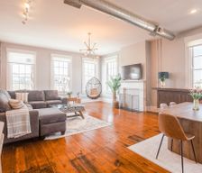 United States Ohio Cincinnati vacation rental compare prices direct by owner 13085417