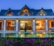 Indonesia Bali Nusa Lembongan vacation rental compare prices direct by owner 29921567