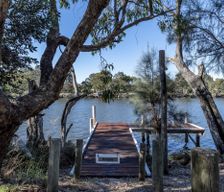 Australia Western Australia South Yunderup vacation rental compare prices direct by owner 9368391