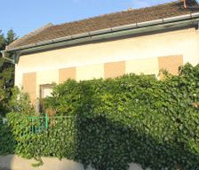 Hungary  Budapest vacation rental compare prices direct by owner 7816436