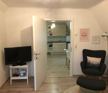 Austria Steiermark Köflach vacation rental compare prices direct by owner 5217097