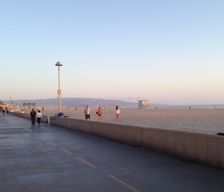 United States California Redondo Beach vacation rental compare prices direct by owner 126161