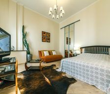 Ukraine город Киев Kyiv vacation rental compare prices direct by owner 8641006