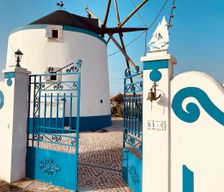 Portugal Lisboa Santa Bárbara vacation rental compare prices direct by owner 27278050