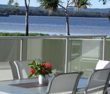 Australia Queensland Tin Can Bay vacation rental compare prices direct by owner 5475670