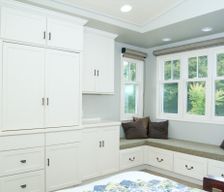 United States California Oakland vacation rental compare prices direct by owner 1384092