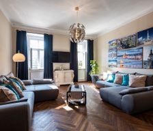 Hungary Pest County Budapest vacation rental compare prices direct by owner 30019503