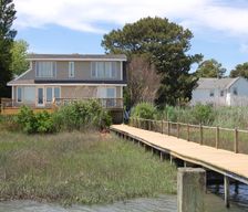 United States Virginia Chincoteague vacation rental compare prices direct by owner 2670654