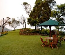 Sri Lanka  Haputale vacation rental compare prices direct by owner 8469881