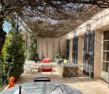 France Provence-Alpes-Côte d'Azur Aix-en-Provence vacation rental compare prices direct by owner 6613703