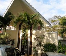 Nicaragua Carazo Jinotepe vacation rental compare prices direct by owner 3600143