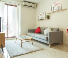 Thailand Krung Thep Maha Nakhon Bangkok vacation rental compare prices direct by owner 6780049