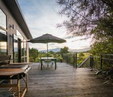New Zealand Otago Arrowtown vacation rental compare prices direct by owner 6073299