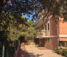 Italy Toscana Marina di Grosseto vacation rental compare prices direct by owner 6171424