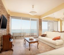 Ecuador Guayas Playas vacation rental compare prices direct by owner 3450720